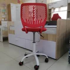 Кресло офисное детское KIDS C-01 (КИДС) - изображение 2