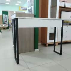 Стол консольный СТ062.0 - изображение 5