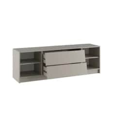 Тумба ТВ ЕВА-02 - изображение 3