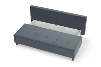 Диван ДЕНИ - изображение 3