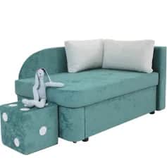 Тахта УМКА - изображение 3