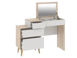 Стол туалетный АВРОРА - изображение 2