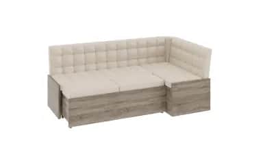 Скамья кухонная ФОРЕСТ - изображение 3