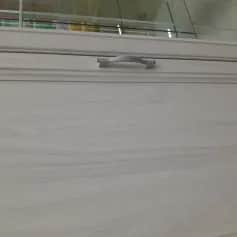 Мебель для гостиной КЛАССИКА - изображение 3