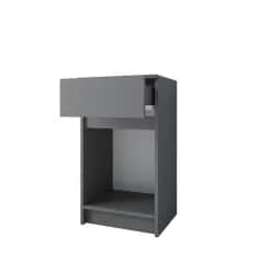 Тумба под обувь МОРИ - изображение 3