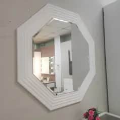 Зеркало ШАРЛИЗ - изображение 4