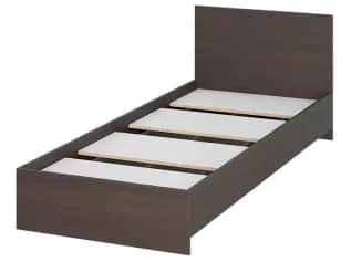 Кровать РОНДА - изображение 3