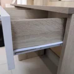 Стол туалетный СОФИ - изображение 3