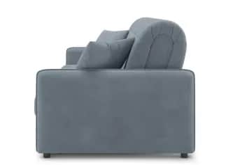 Диван ХИЛТОН - изображение 3