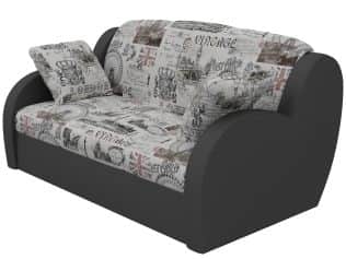 Диван БАРОН - изображение 1