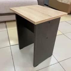 Табурет Т-1 - изображение 5