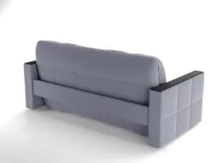 Диван ЛИОН - изображение 3