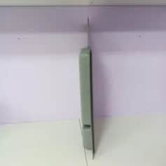 Аксессуары для кухни Лоток в ящик 400, (300-340)*(380-490) мм - изображение 3