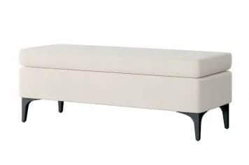 Пуфбанкетка ОАЗИС - изображение 1