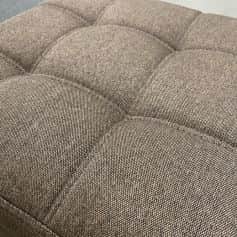 Пуфбанкетка ЖОЗЕФИНА-2 - изображение 4