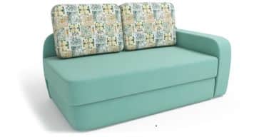 Тахта МЕЧТА - изображение 1