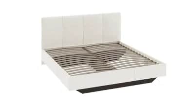 Кровать ЭЛИС - изображение 3