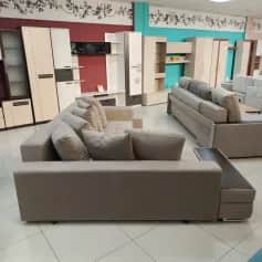 Диван ЖАРДИН-3 - изображение 5