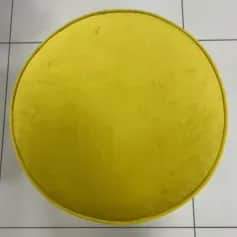 Пуфбанкетка ПУФ (МОДЕЛЬ 132) - изображение 4