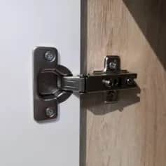 Стол туалетный СОФИ - изображение 4