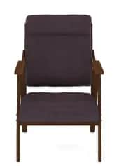 Кресло ВЕГА-10 - изображение 3