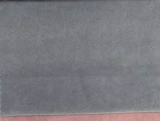 Диван ЖЕМЧУГ-2 ПДУ NEW - изображение 2