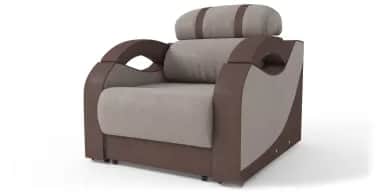 Кресло ВИЗИТ-8 - изображение 2