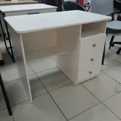 Стол компьютерныйписьменный ЮЗЕР - изображение 5