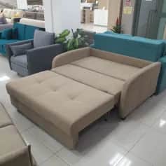 Диван БАМБЛБИ - изображение 4