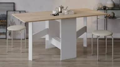 Стол обеденный Т2 - изображение 5