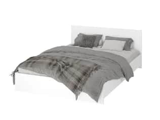 Кровать РОНДА - изображение 1