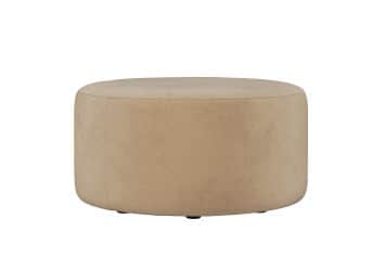 Пуфбанкетка АЛЬБА 800 - изображение 1