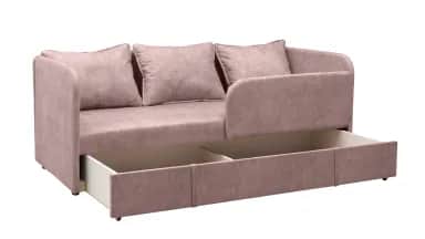 Тахта КИВИ - изображение 3