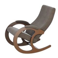 Кресло-качалка ВЕЙЛА М - изображение 1