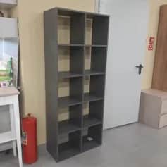 Стеллаж ХИТ №3 - изображение 5