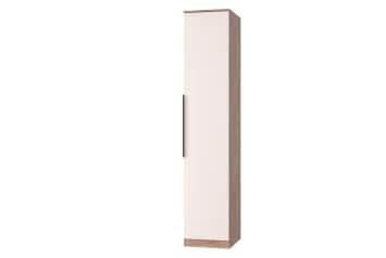 Шкаф для одежды и белья ТОСКАНА - изображение 1