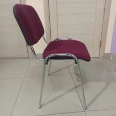 Стул ИЗО - изображение 4