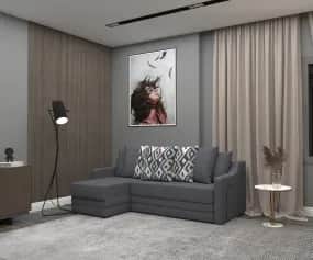 Диван ЙОРК - изображение 4