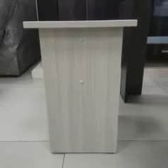 Табурет Т-1 - изображение 4