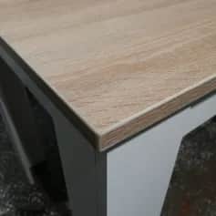 Стол обеденный ПРОМО - изображение 5