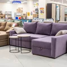 Стол журнальный SHEFFILTON (SHT-CT7) - изображение 4