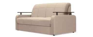 Диван ДЕНВЕР - изображение 3