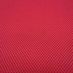 Кресло операторское CHAIRMAN 698; кресло офисное - изображение 5