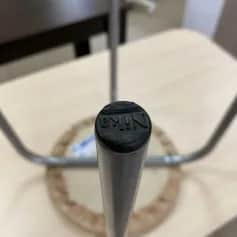 Табурет ЭКОНОМ - изображение 3