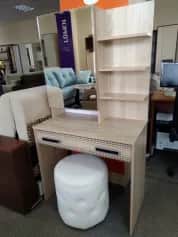 Трюмо РУМБА - изображение 5