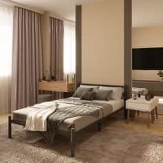 Тумба ТИП 2 - изображение 3