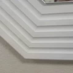 Зеркало ШАРЛИЗ - изображение 5