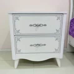 Тумба прикроватная ЭЛИС - изображение 5