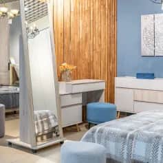 Зеркало ЮТА - изображение 2