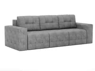 Диван НЕО-53 - изображение 4